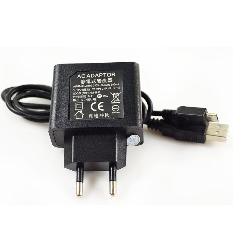 极速raspberry pi 3 model b kit pi 3 board /N pi 3 case / Eur