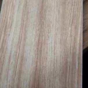 新品厂促厂促不锈钢仿木纹方管金属木纹圆管 热T转印镀竹节管镀锌