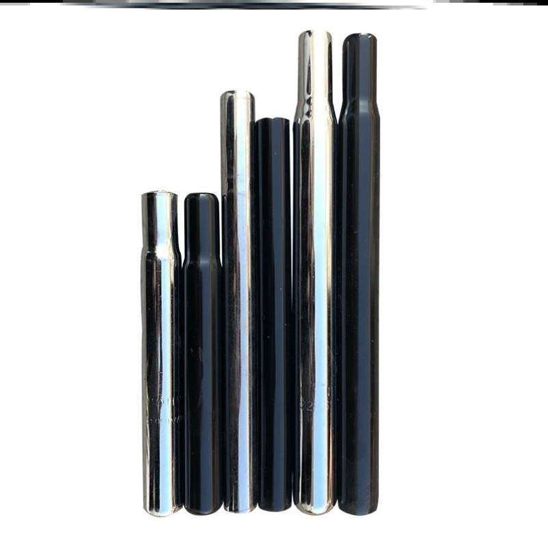 极速单车自d行车坐杆管座杆童车车座加长座杆座鞍座管儿童配件坐,自行车/骑行装备/零配件,座管/座杆,淘宝优惠券,粉丝福利购,淘宝优惠卷