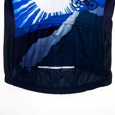 新品Weimostar 2019 Cycling Jersey long Sleeve men Bike .Jers