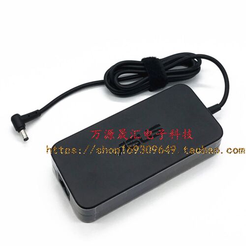 新品华硕Z240ICGK-GK030X vGC041XAll充电器ROG G20 G21电源配接