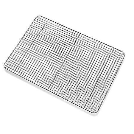 新品Bellemain Cooling Rack - zBaking Rack , Chef Quality 12