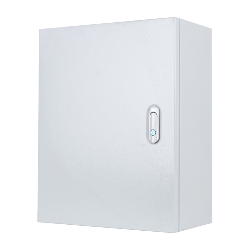 极速600*80f0室内基业u箱家用工厂布线厚加深配电箱控制柜电气800