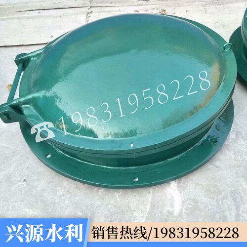 新品新品dn300市政波纹管止回阀80x0PP PE套筒拍门200 400 500排