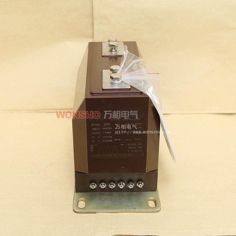 极速LZZBJ9-10KV 12KV 800/5 1000/5 1200/5高压户内全Z封闭电流