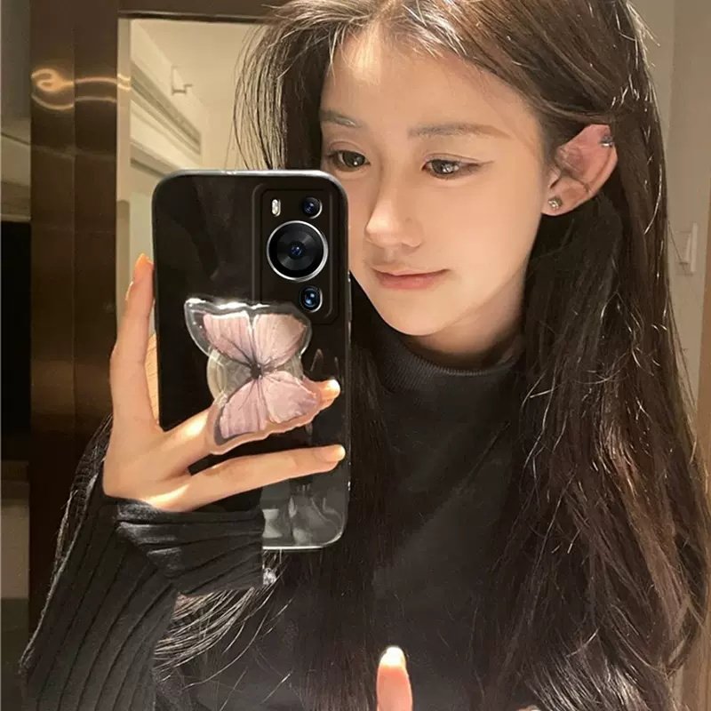 适用oppo硅胶套手机壳甜酷