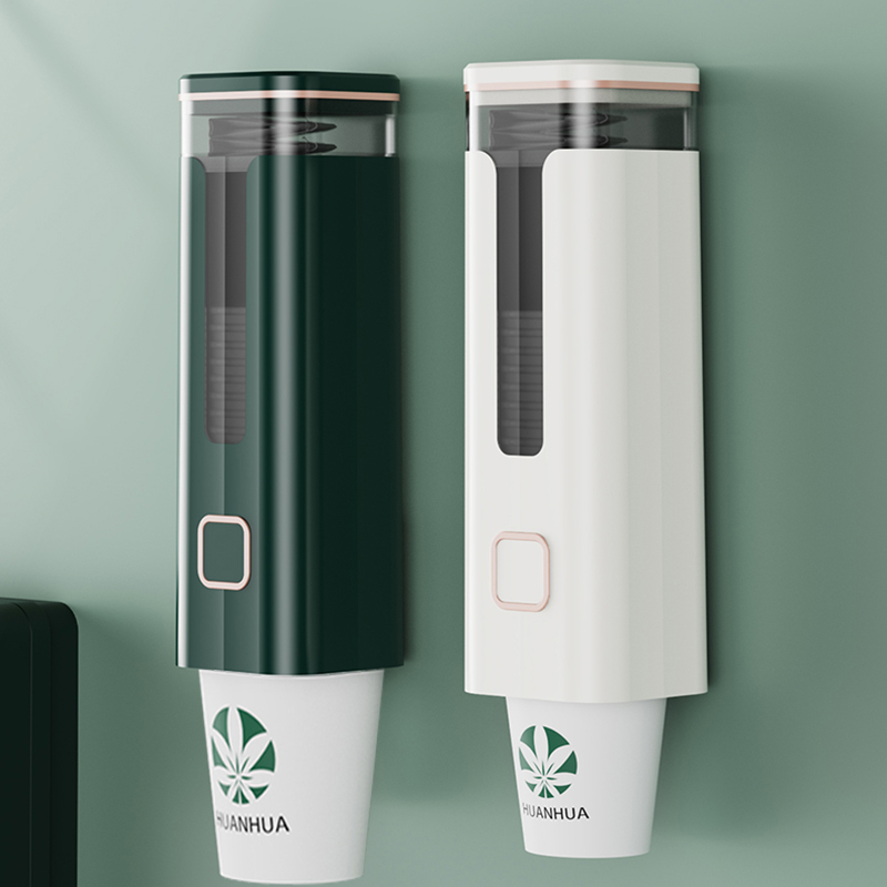 大号杯可以用哦轻奢风取杯器