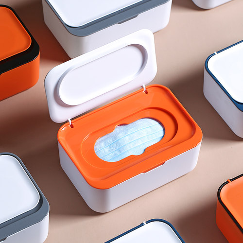 圆润光滑 触感细腻 大尺寸 防水防尘防污染