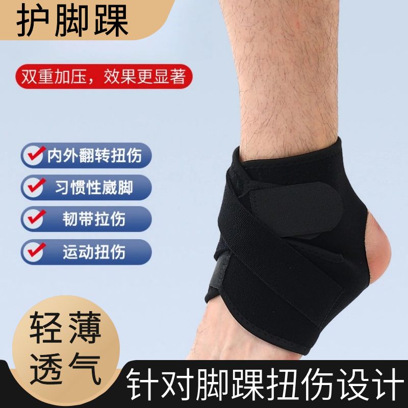 ：已经有99998人种草啦~收藏加购优先发货