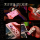 Китайский оригинальный дизайн ONEXSUGAR Sugar 1 No. 1 Sugar Cube Android Snapdragon G3Gen3 3.92 + 6.01 OLED-игровой компьютер с двумя экранами и деформацией mini 2