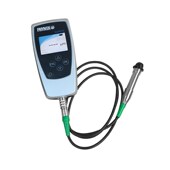 Surfix 分体式 菲尼克斯PHYNIX F1.5 H涂层测厚仪 1500um