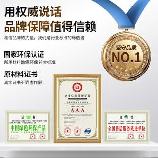 微波炉置物架厨房多功能收纳柜子家用多层储物柜锅具碗防尘餐边柜