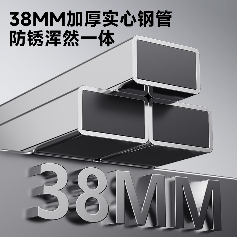 洗衣机底座架4-12kg通用w支架移动万向轮托架滚筒波轮垫高防震脚