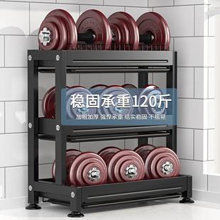 厨房置物架碗碟收纳架家用多功能放碗架碗筷收纳盒碗盘沥水架1366