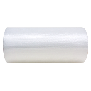 大宽度1/1.5米防震气泡膜泡泡纸包装泡沫棉卷装打包装膜大气泡膜