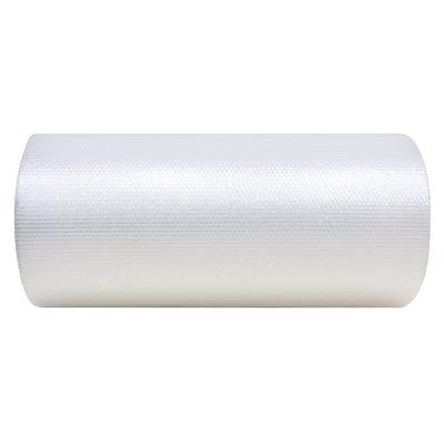 大宽度1-1.5米气泡膜泡泡棉直销