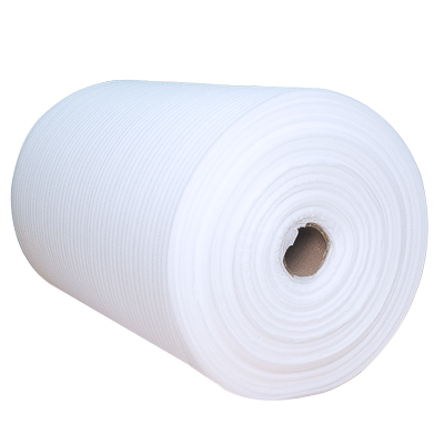 让包裹飞珍珠棉防震防摔包装