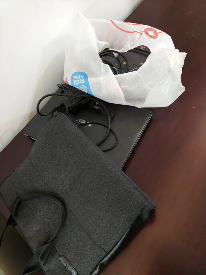 4月18日南通市一批报废电脑（标的3）网络拍卖公告
