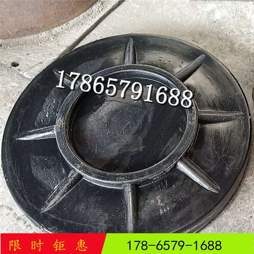 尼龙柱鞋帽液压单体支柱280MM煤矿专XFD300纯M350MM加工定做加厚