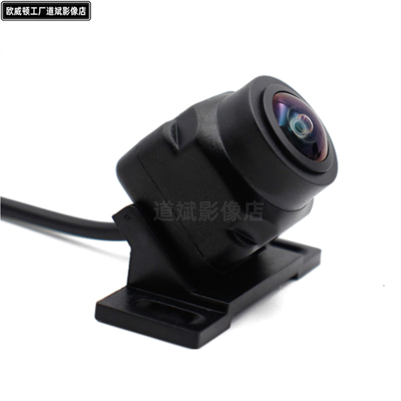 欧威顿通用摄像头拉手通用头子