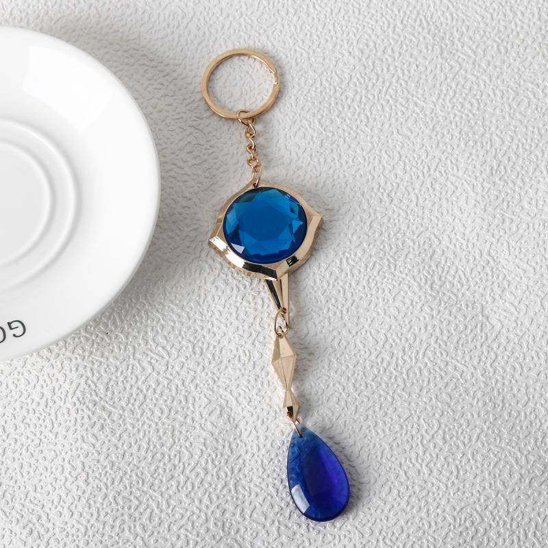 原神芙宁娜钥匙扣挂件水神芙卡洛斯胸针吧唧动漫金属徽章厂家,服饰配件/皮带/帽子/围巾,钥匙扣,淘宝优惠券,粉丝福利购,淘宝优惠卷