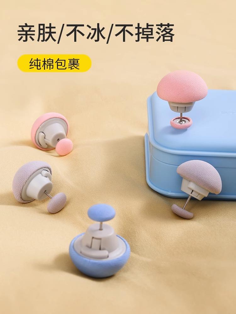 新款床单防滑被子固定器不冰亲肤无痕可拆卸宿舍固定锁床单固定使用感如何?