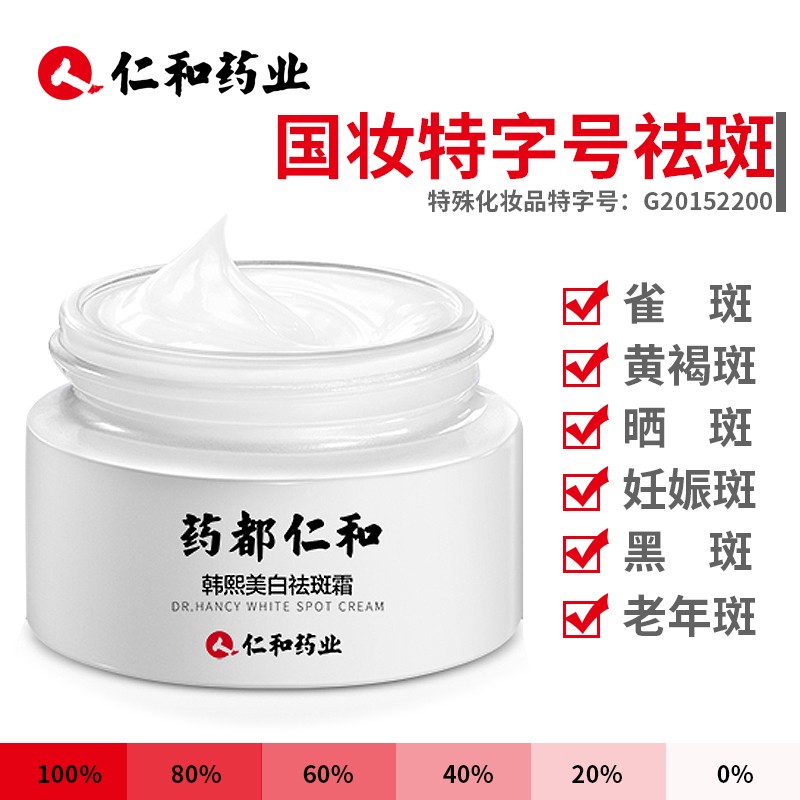网友分享在meiguo.com上的图片