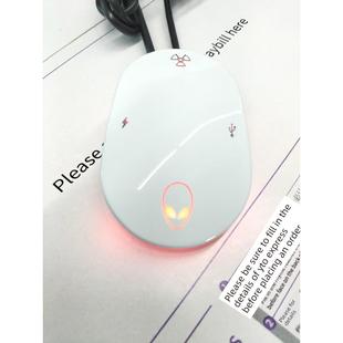 网咖电竞网吧电脑风冷机箱架子桌面开关延长开机键外置按钮uSb