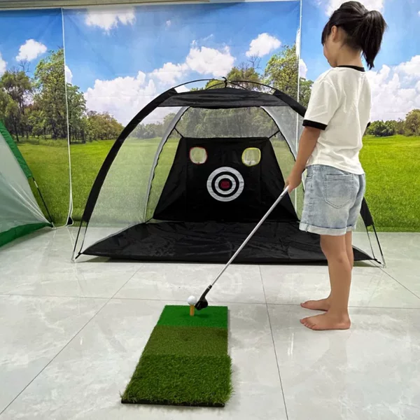 Товары от 欧洲站圈时尚darin全球采购