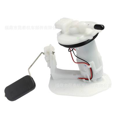 16700-K2J-T摩托车燃油