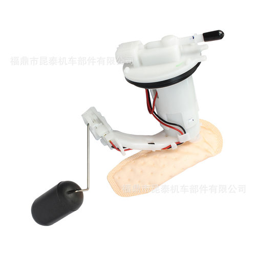 16700-KZR-C燃油泵for