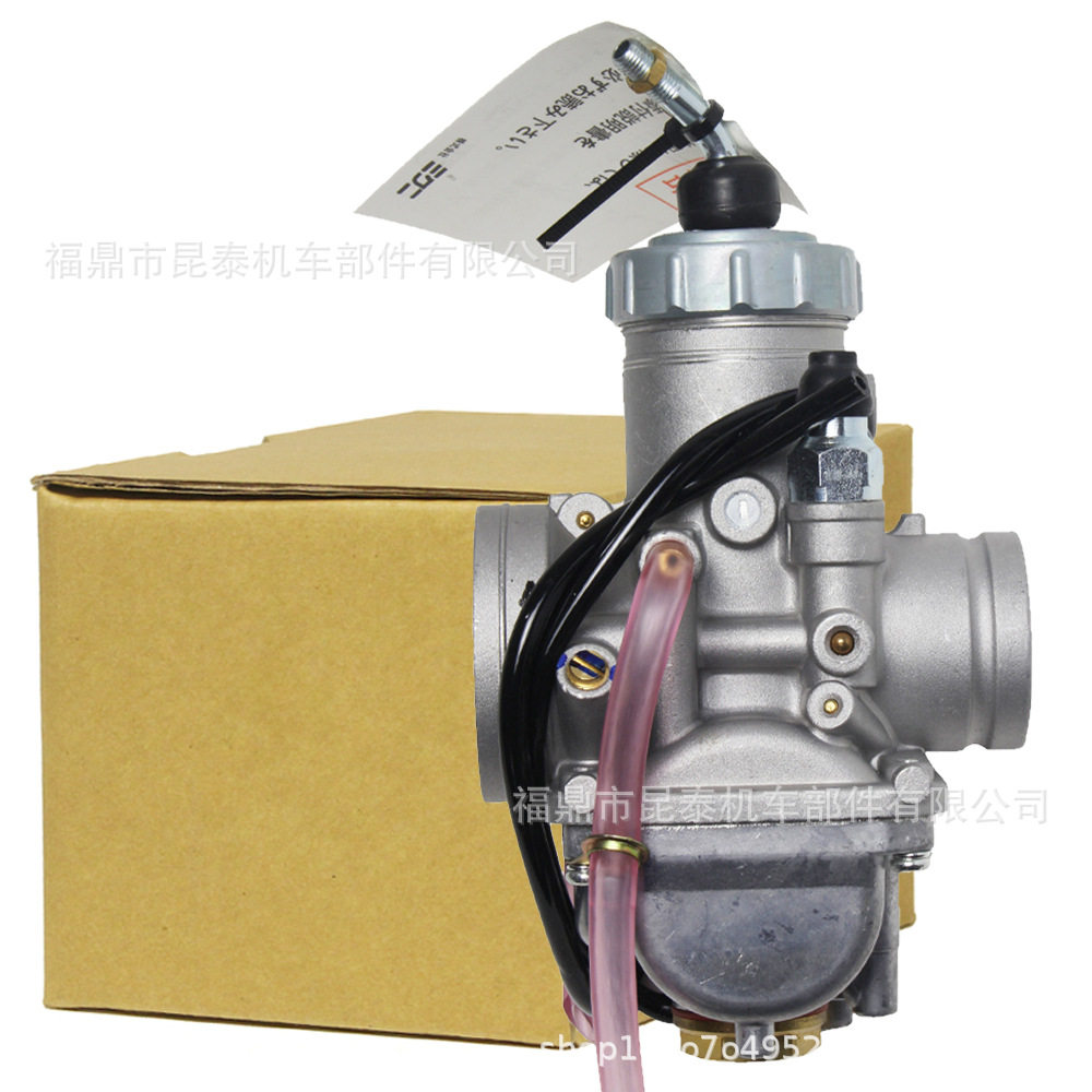 carburetor化油器适用于雅马哈TZM150 TZM TZR TZY 二冲程 摩托车