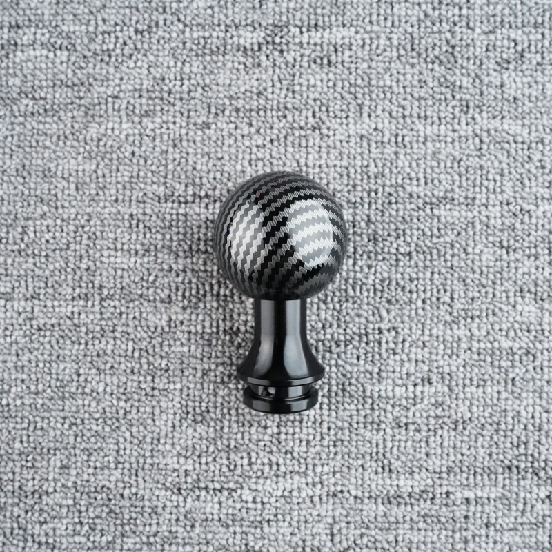 汽车个性改装排挡头铝手动挡通用