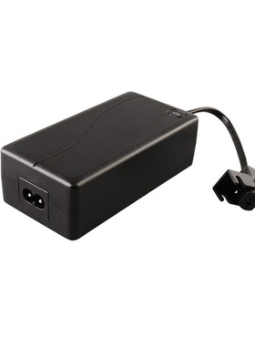 Input 100~240V Linear Actuator AC/DC Power Adapter 29V 1.8A