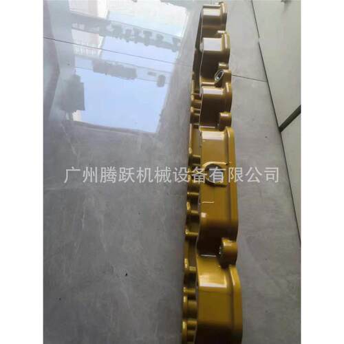 挖掘机装载机配件E336DC