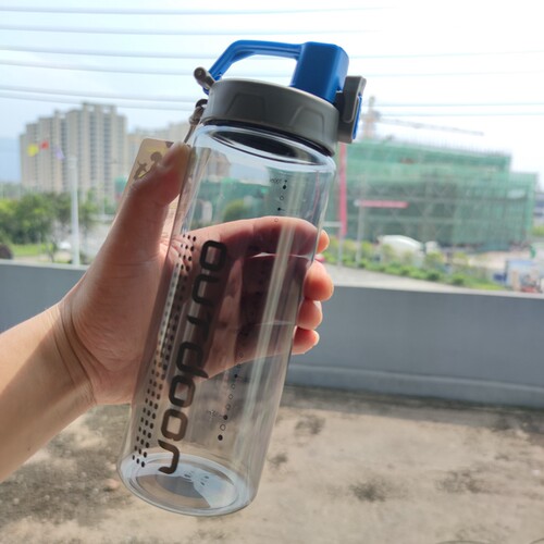 顺美太空杯顺美正品手提双盖太