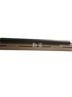 适用 美能达195 215 235柯美7719 7721 7723 206 226 246 216 236震旦AD 199 239 248 208 定影上辊 加热辊