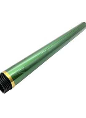 适用HP惠普W9044MC硒鼓鼓芯E77822 E77825 E77830 E77422DN E77428DN 感光鼓芯W9040MC 彩色鼓芯 单鼓OPC黑色