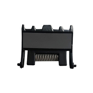 分页器 7060 联想 兄弟 7650 M7450 7065 2240 7055 7470 7360 7640 2130 7400 适用 纸盒分页器 7057