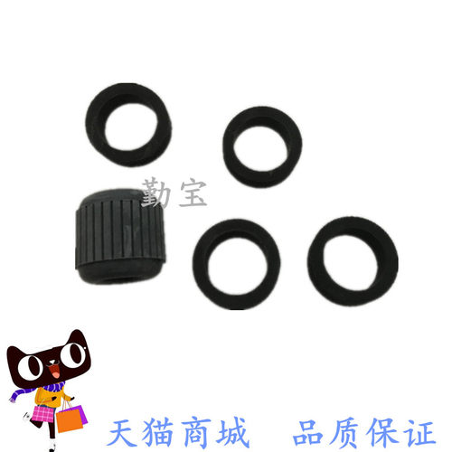 新店特价1000套，品质过硬