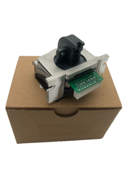 勤宝适用得力DE620K 625K 628K 联想DP510 DP518 DP515KII 中盈新款NX510K QS310K NX610K打印头针头