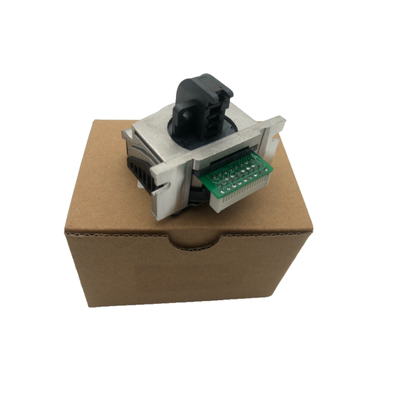 宝适得力联想中盈新款打印头