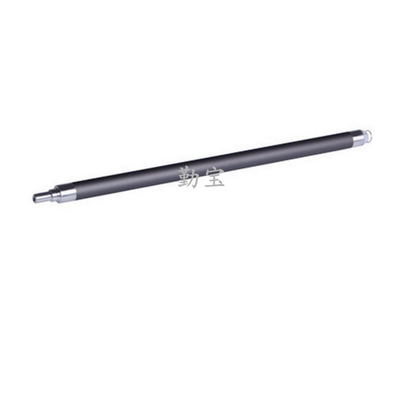 适用惠普HP Q2612A磁辊 HP1010 HP1020 HP2612A HPM1005 1018 1015 1020plus 佳能2900 3000 FX9铝头磁辊