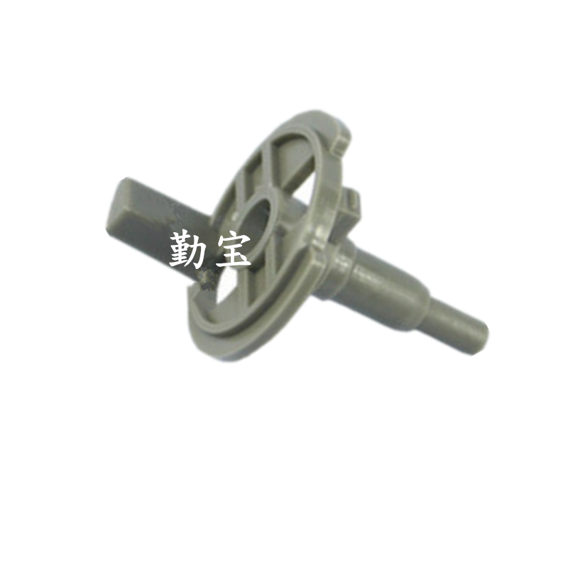 勤宝 适用夏普AR-310DR AR 256L 266 257插销 M258 316L 鼓销M318 MX-M261 M311N M2608U 2628 M3108U M3508U