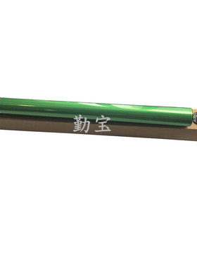 适用 夏普1808S鼓芯 AR1818 2718 2918 2820 M160 161 163 3020 3818 4020 4818 2008D 2308D单鼓 感光鼓OPC