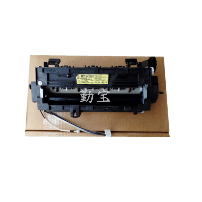 适用全新 三星4521HS定影组件 三星4321NS 4021定影组件 加热组件
