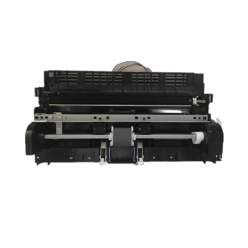 适用惠普HP1020  1018进纸器 HP1010 M1005进纸组件 后进纸器  佳能2900 3000进纸器 搓纸轮  分页器