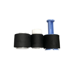 M602 4515手送搓纸轮HPM601 M603搓纸轮 高品质HP4015 适用