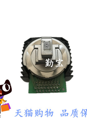 适用 富士通DPK750打印头DPK770DPK850 DPK950 原装打印5-6层保半年