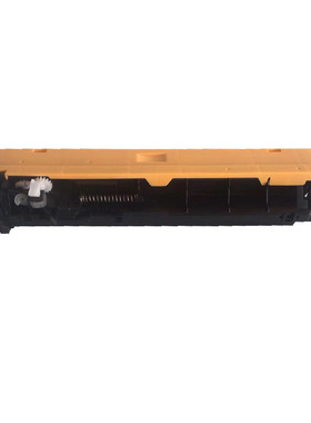 适用京瓷DV1110显影仓 FS1020 1040 1060dn 1120 1025 M1520 P1025 M1025 1125mfp 显影器 显影组件